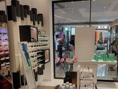 -博士眼镜·President总统(宝安海雅缤纷城店)