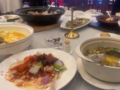 -上海精菜馆(虎踞关店)