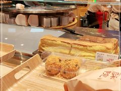 -象山酥院(深圳北站店)