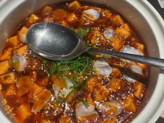 -三利音·玖弄小鲜(浦东嘉里城店)