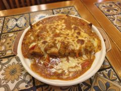 -番茄屋葡式美食(总店)