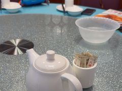 -六婶西关小厨(光塔路店)