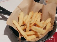 -必胜客(龙泉万达店)