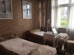 -比华利美容医院