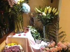 android_upload_pic-看书吧(体育东横路店)