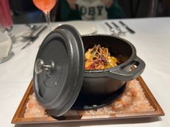 -WANG STEAK 王品(杭州万象城店)
