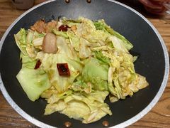 -滴水·湘逢(南汇大学城生活广场店)