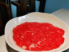 -巴奴毛肚火锅(六天地店)