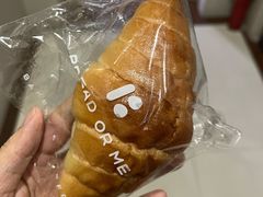 -面包与我Bread Or Me(长城汇店)
