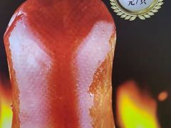 -州康·本帮菜(南桥百联店)