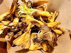 -茹·pure vegan(博华广场店)