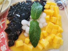 -李先生牛肉面大王(北京东四店)