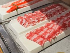-海底捞火锅(世豪广场店)