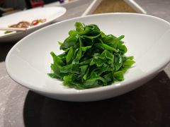 -木守西溪溪隐餐厅