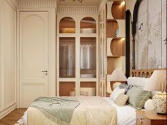 -住范儿家装·整体家装·装修设计