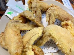-肥婆麻辣火锅.顺德首创药材麻辣火锅(容桂店)
