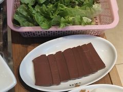 -小肥牛潮汕牛肉火锅(南联店)