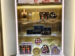 -GODIVA(港汇恒隆广场)