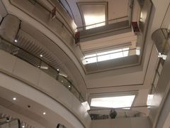 -北京清河万象汇