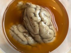 -王氏现捞(宽窄巷子2.0直营店)