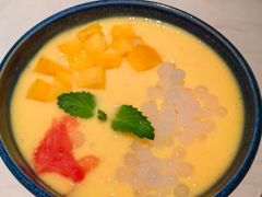-老头儿油爆虾(金沙印象城店)
