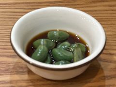 -浑河春面馆非遗鹿角面(太平庄店)