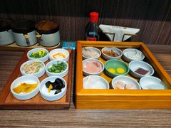 -良米山·云南野生菌过桥米线(上海首店)