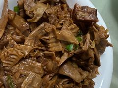 -天元河田土鸡店(莲花山店)