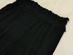 -爱革·奢品·鞋包·衣物·家居(金桥国际商业广场店)