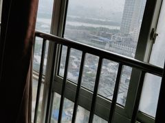-养心阁足道馆(火宫殿一店)