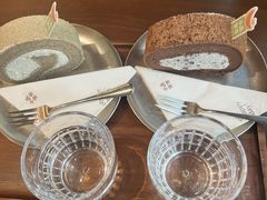 -小西家作•精致蛋糕(富力爱丁堡店)