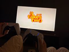 -曲水兰亭(北京四惠店)