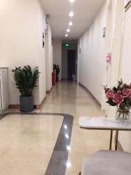 点击看大图 -伊丽莎白医疗美容