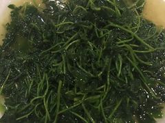 -唐宫海鲜舫