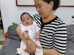 -爱贝尔高端月嫂(母婴护理)
