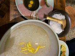 -都氏二当家(九方店)