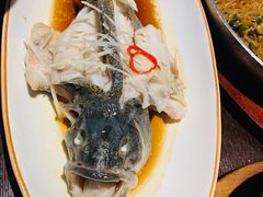 -晶泽丽琅·鱼鲜川菜(川师店)