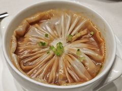 -北京厨房(SKP店)