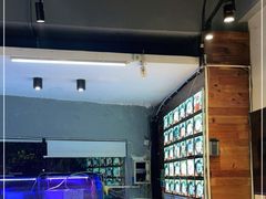 -好爸爸(外滩店)