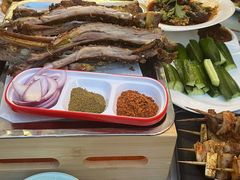 -伊隆斋(什刹海店)