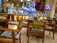 -南亚水鑫温泉SPA(恒宇商业广场店)