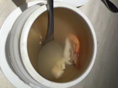 -王品牛排(佛山南海万科广场店)