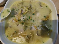 -避风塘(百联东郊店)