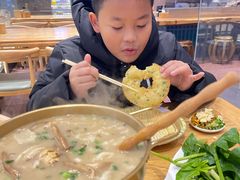 -易裕和·长沙米粉(竹塘西路店)