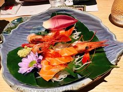 -南风(淮海街店)