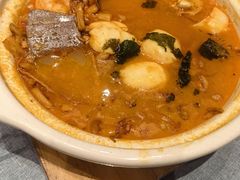 -苏淮景·苏闽融创菜·海鲜(原空港井河轩店)