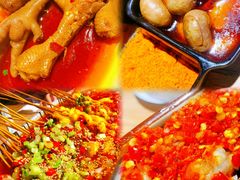 -成都吃客(奎星楼店)