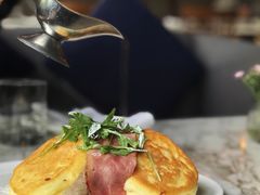 -the rug 飞毯 (朝阳公园店)