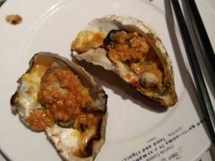 -星伦多 自助料理(圆融店)