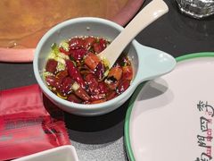 -南门四季铜锅涮肉(大屯·北苑店)